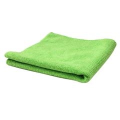 Multi-Purpose Microfiber Towel